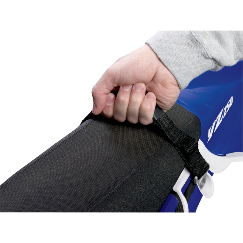 Moose Racing Moose Offroad Rear Lift Strap
