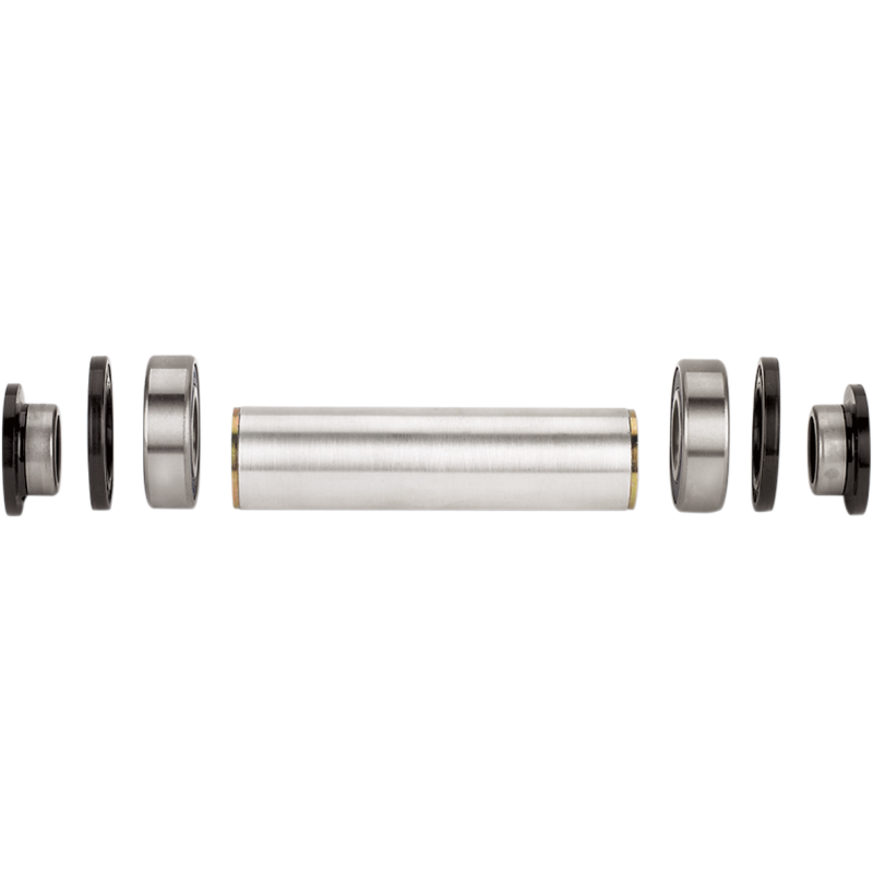Moose Offroad Rear Wheel Bearing Upgrade Kit