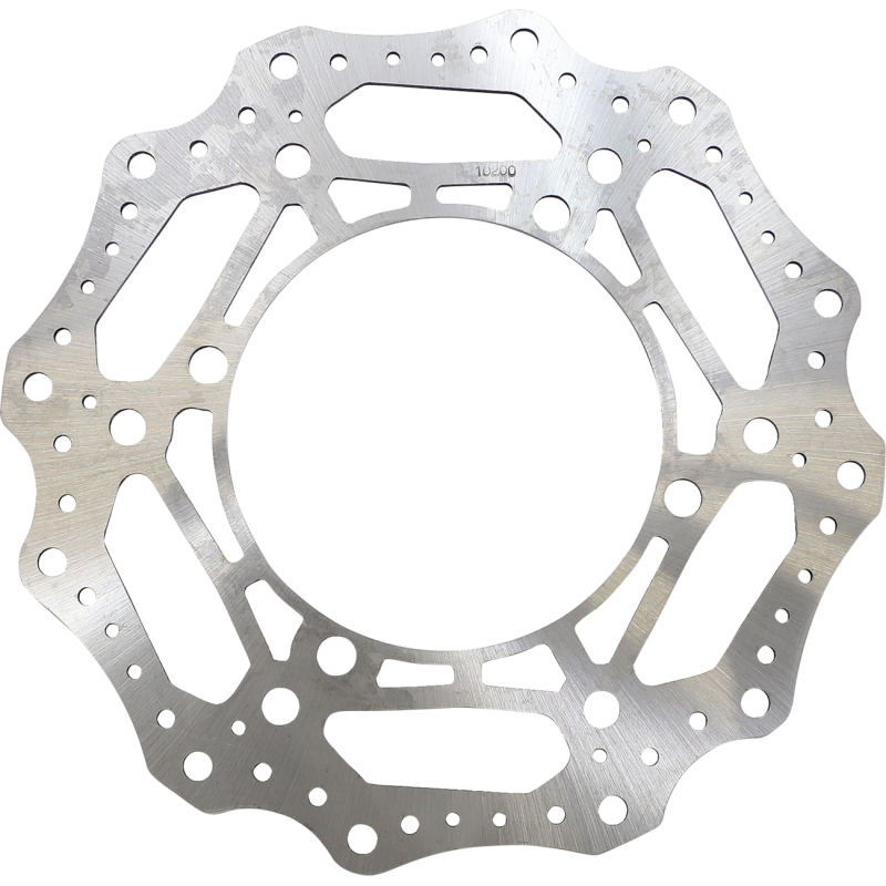 Moose Racing Moose Offroad RFX Rotors