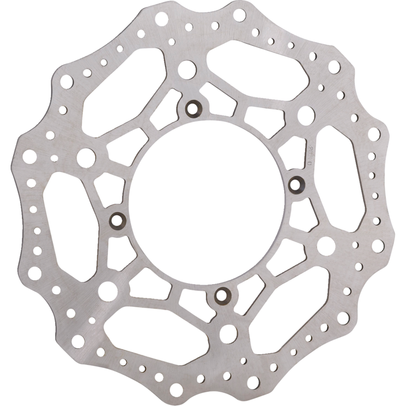 Moose Offroad RFX Front Brake Rotor