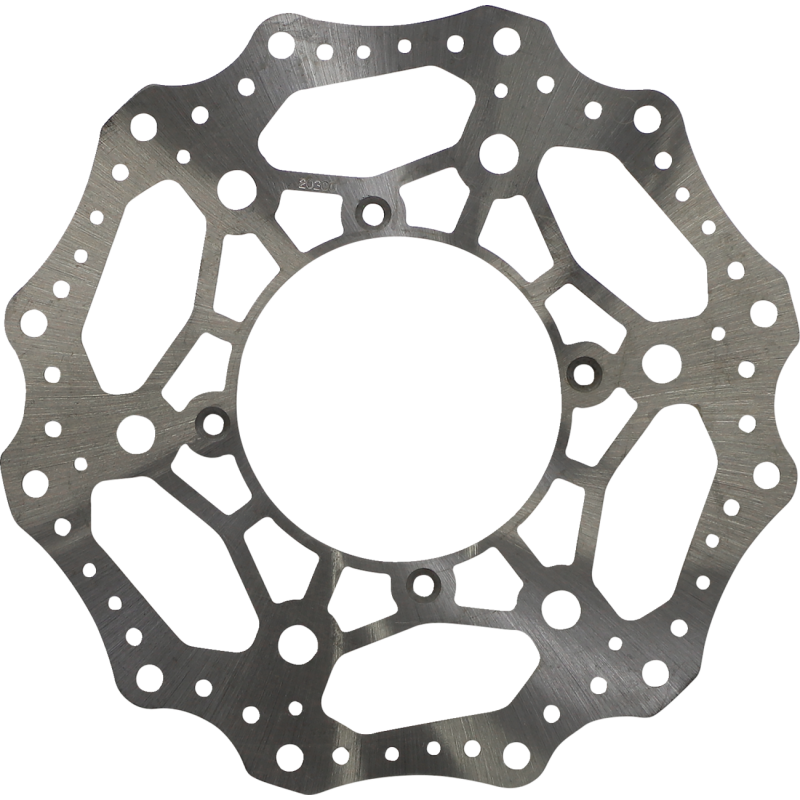 Moose Offroad RFX Front Brake Rotor