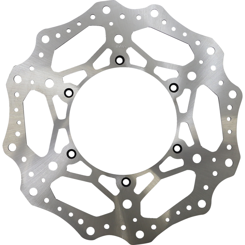 Moose Offroad RFX Front Brake Rotor