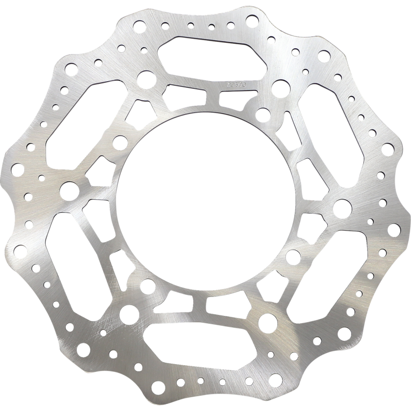 Moose Offroad RFX Front Brake Rotor