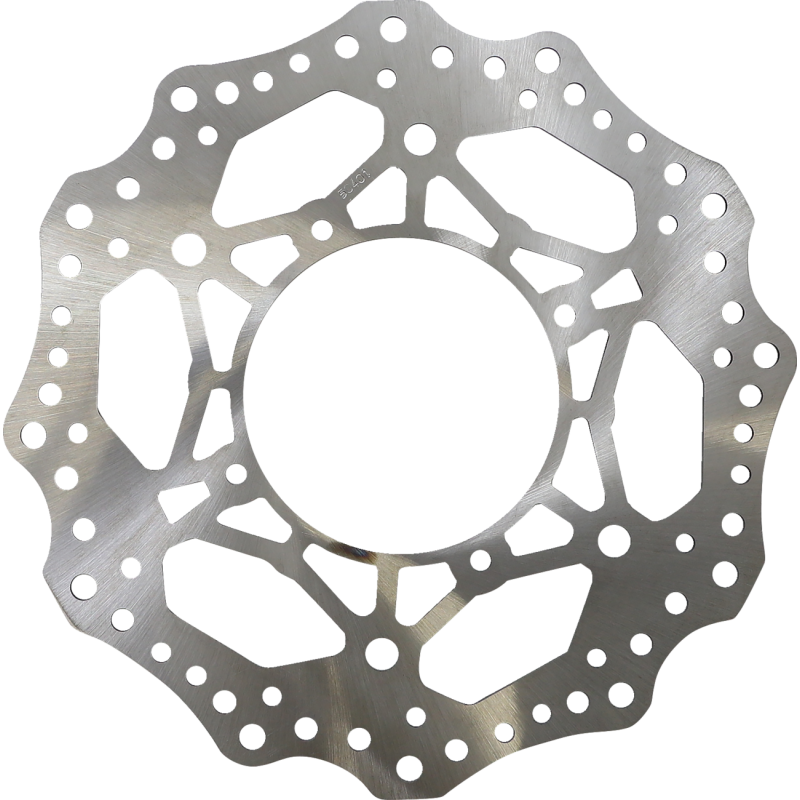 Moose Offroad RFX Front Brake Rotor