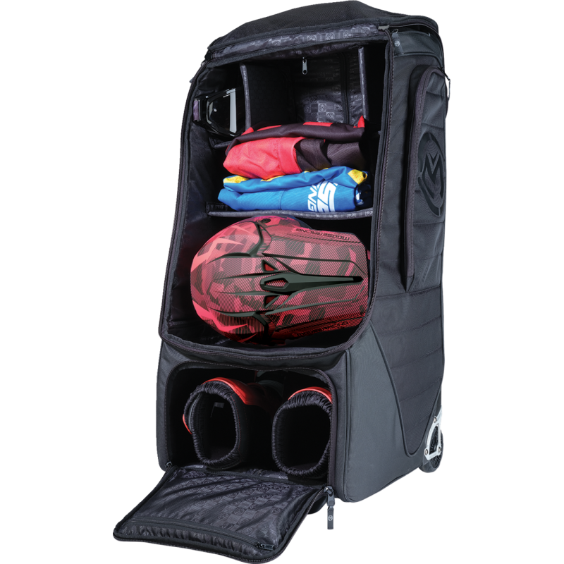 MOOSE RACING SOFTGOODS Moose Offroad Roller Gear Bag