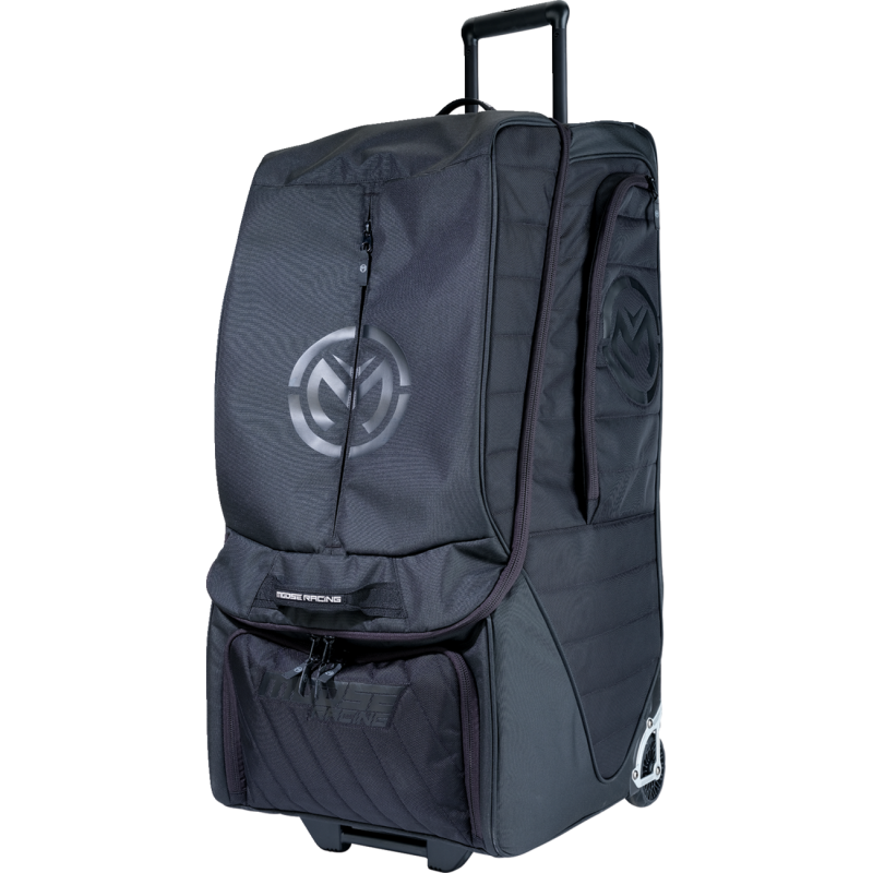 Moose Offroad Roller Gear Bag