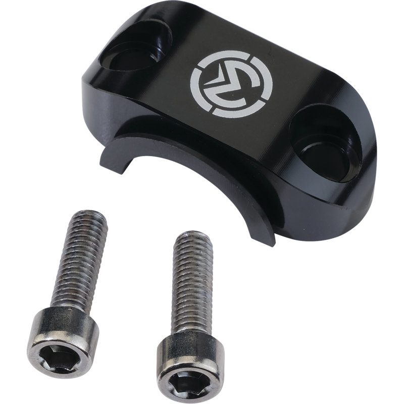 Moose Racing Moose Offroad Rotating Perch Clamps