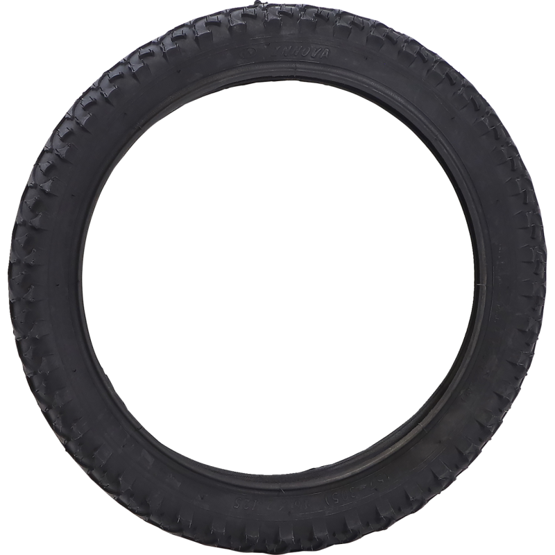 Moose Racing Moose Offroad RS-16 E-Bike Replacement Tire