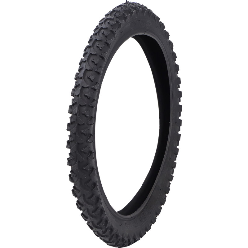 Moose Offroad RS-16 E-Bike Replacement Tire