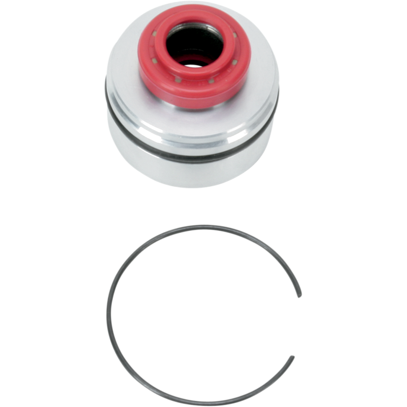 Shock Seal Head Kit 1314-0267