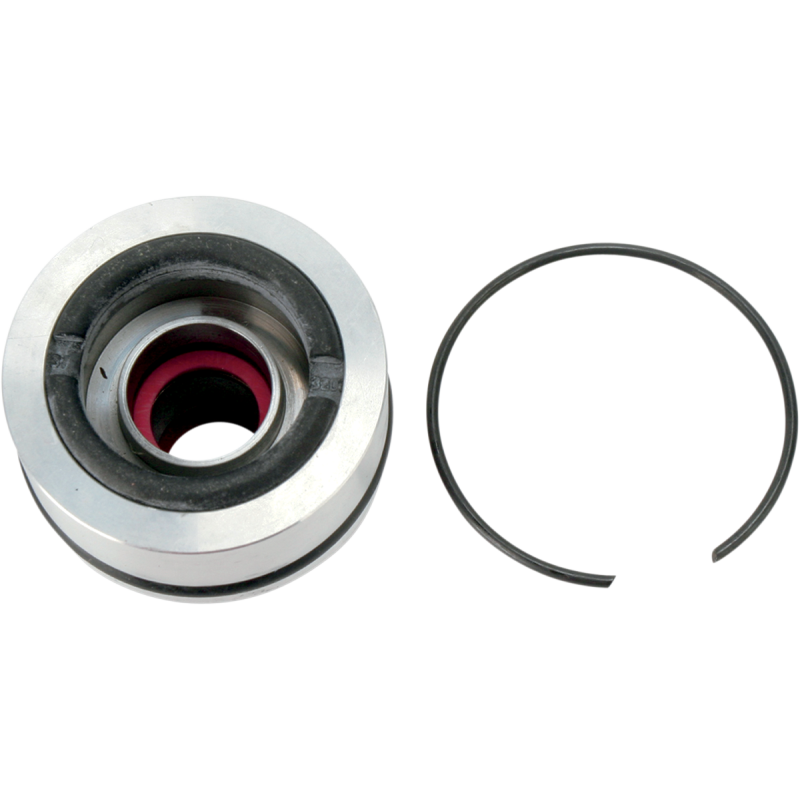 Shock Seal Head Kit 1314-0268