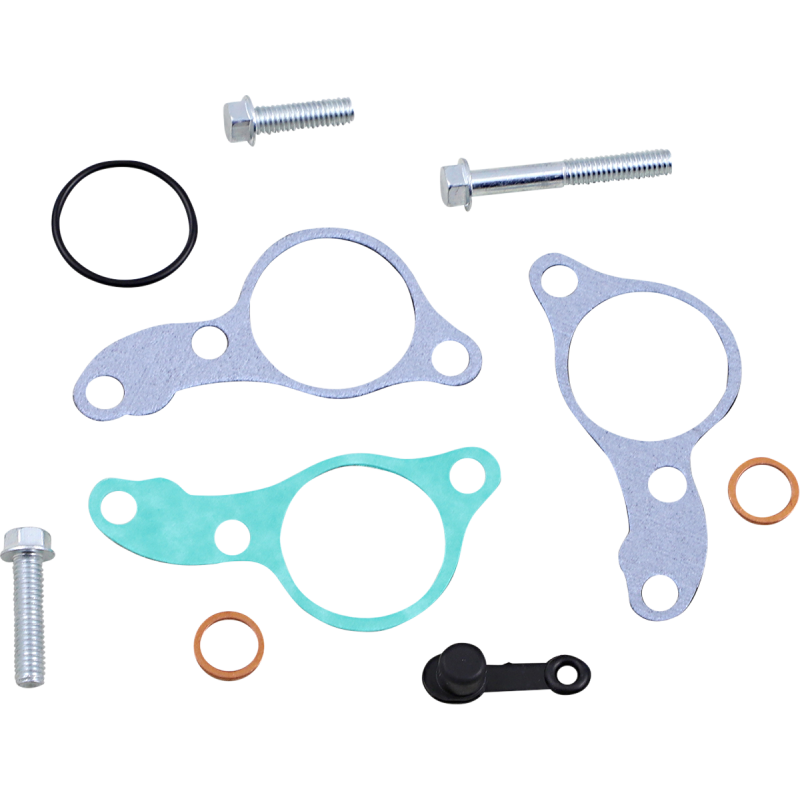 Slave Cylinder Rebuild Kit - KTM 200 XC-W 06-16