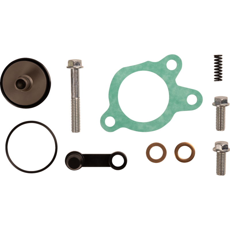 Slave Cylinder Rebuild Kit - KTM 450 XC-F 23-24
