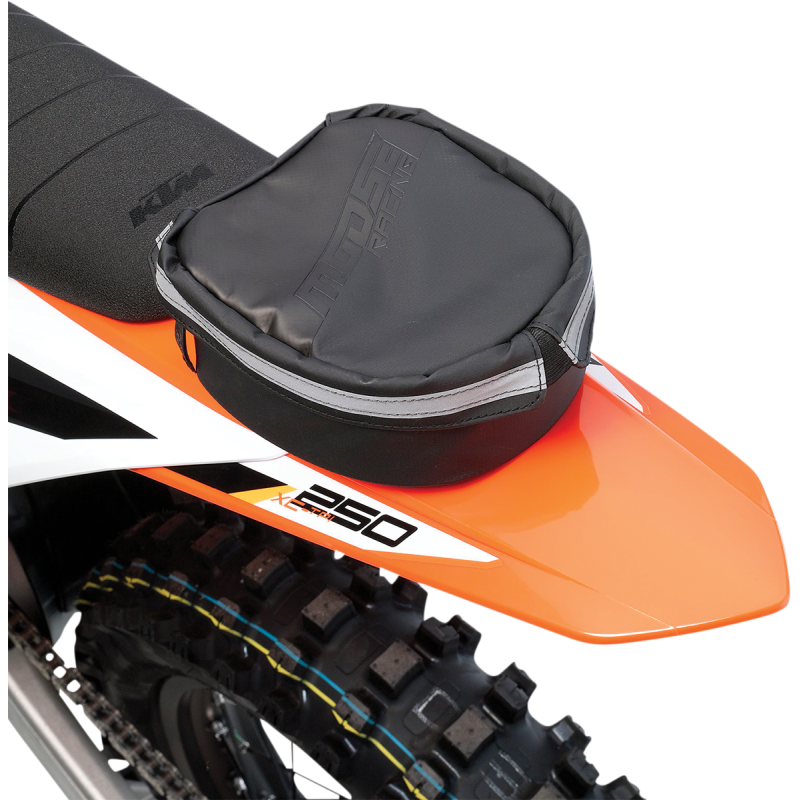 Moose Offroad Small Rear Fender Pack