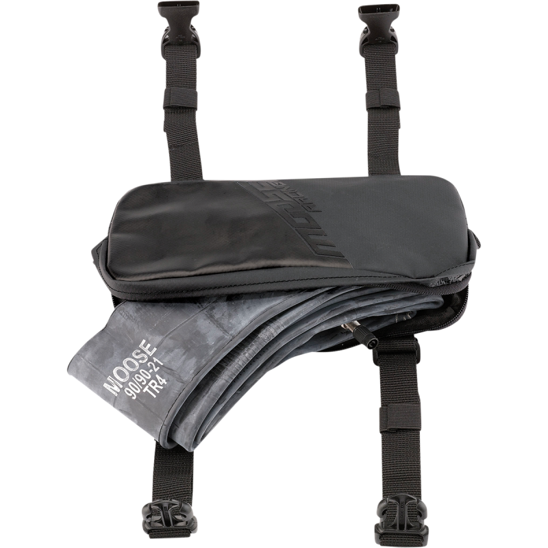 MOOSE RACING SOFTGOODS Moose Offroad Spare Tube Fender Pack