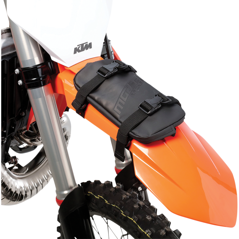Moose Offroad Spare Tube Fender Pack
