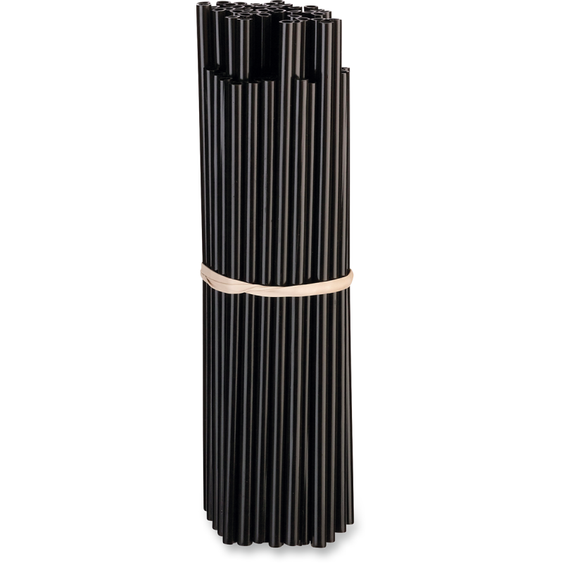 Black Spoke Skins