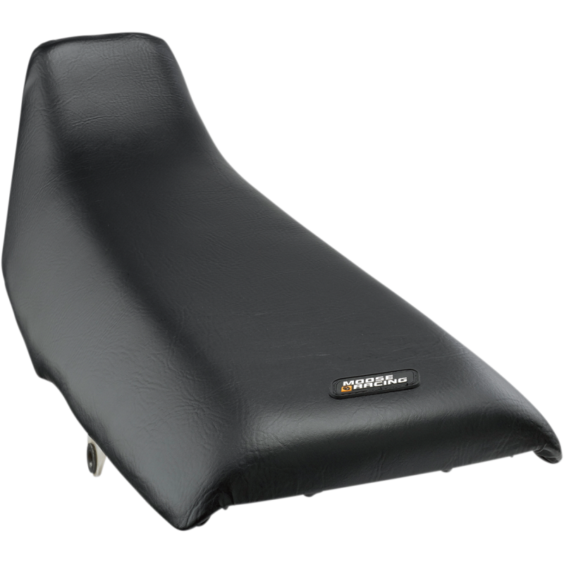 Moose Racing Moose Offroad Standard Seat Cover