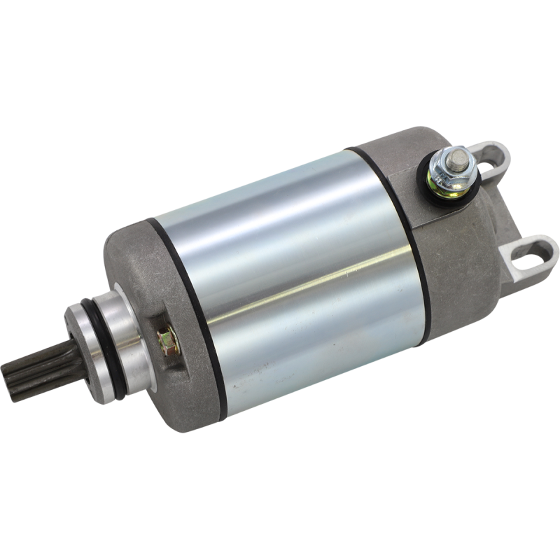 Moose Racing Moose Offroad Starter Motors