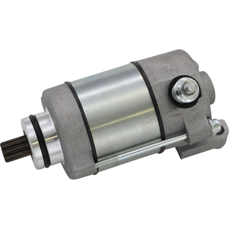 Moose Offroad Starter Motor 2110-1113