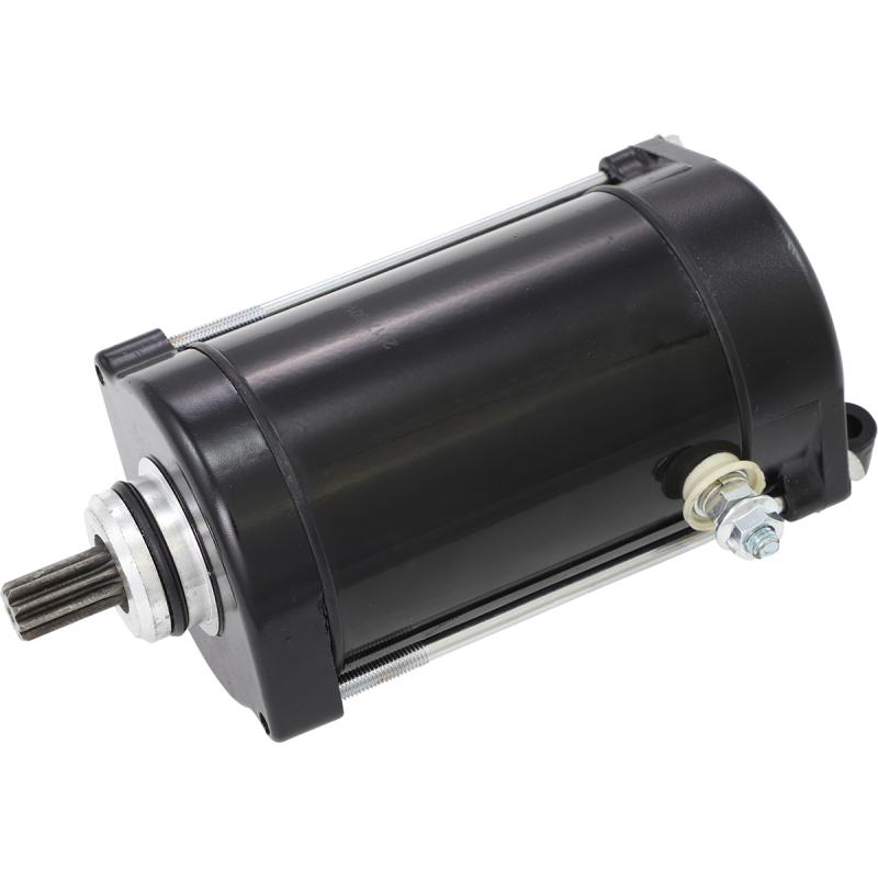 Moose Offroad Starter Motor 2110-1115