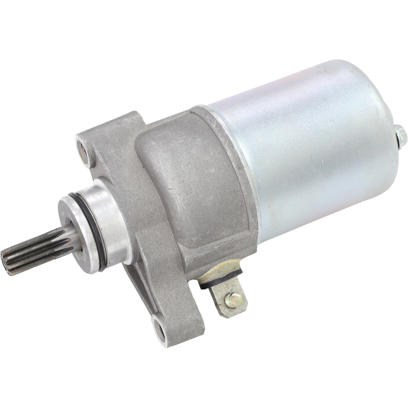 Moose Offroad Starter Motor 2110-1117