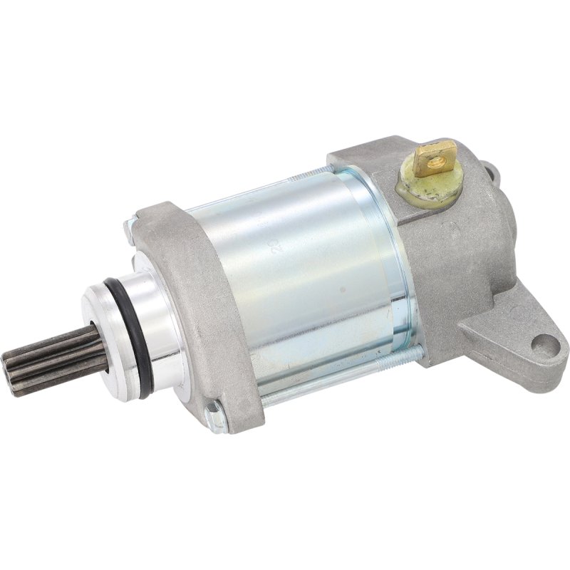 Moose Offroad Starter Motor 2110-1118