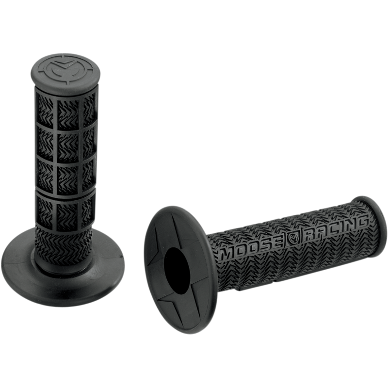 Moose Racing Moose Offroad Stealth Grips