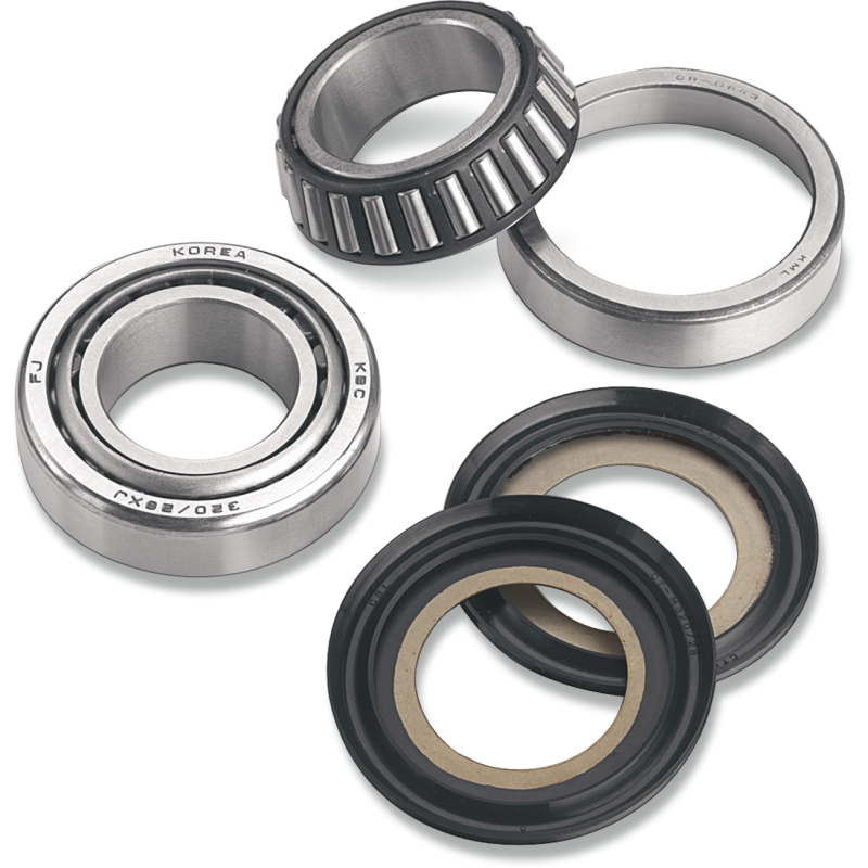 Steering Stem Bearing Kit 0410-0021