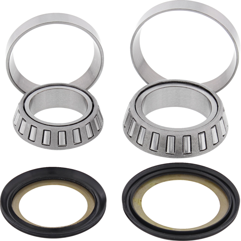 Moose Offroad Steering Stem Bearing Kit 0410-0024