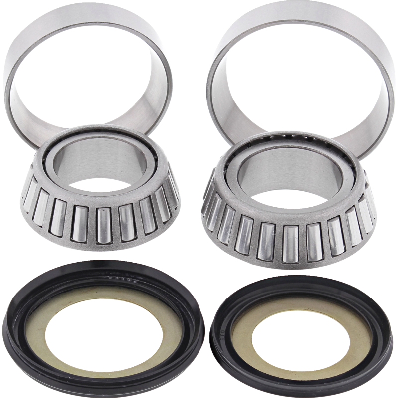 Steering Stem Bearing Kit 0410-0025