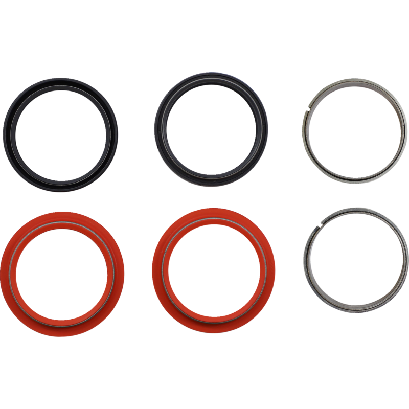 Moose Offroad Steering Stem Bearing Kit 0410-0036