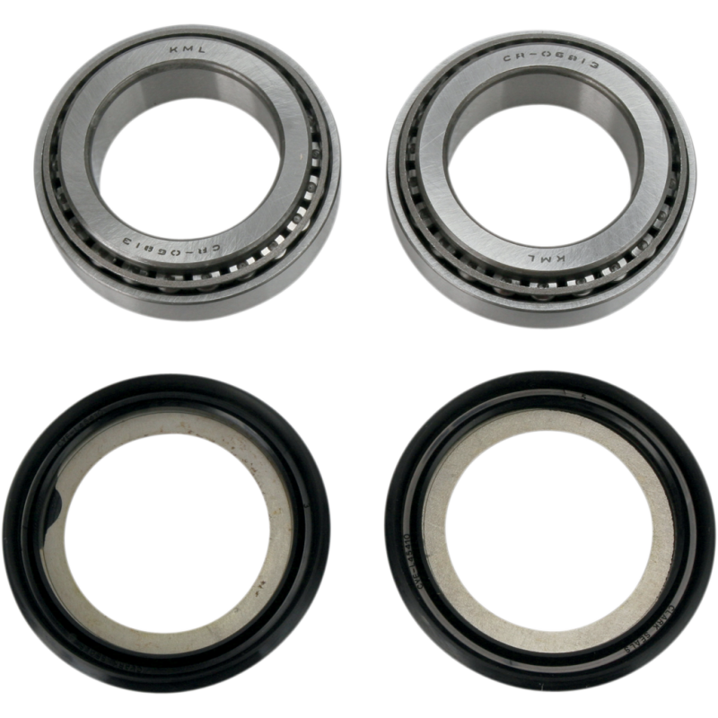 Steering Stem Bearing Kit 0410-0121