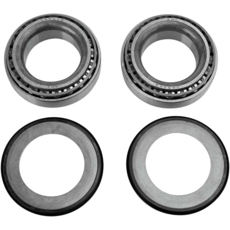 Steering Stem Bearing Kit 0410-0122