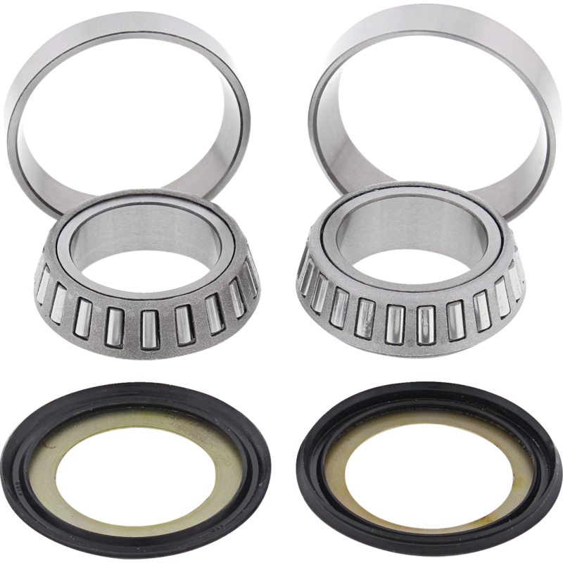 Steering Stem Bearing Kit 0410-0232
