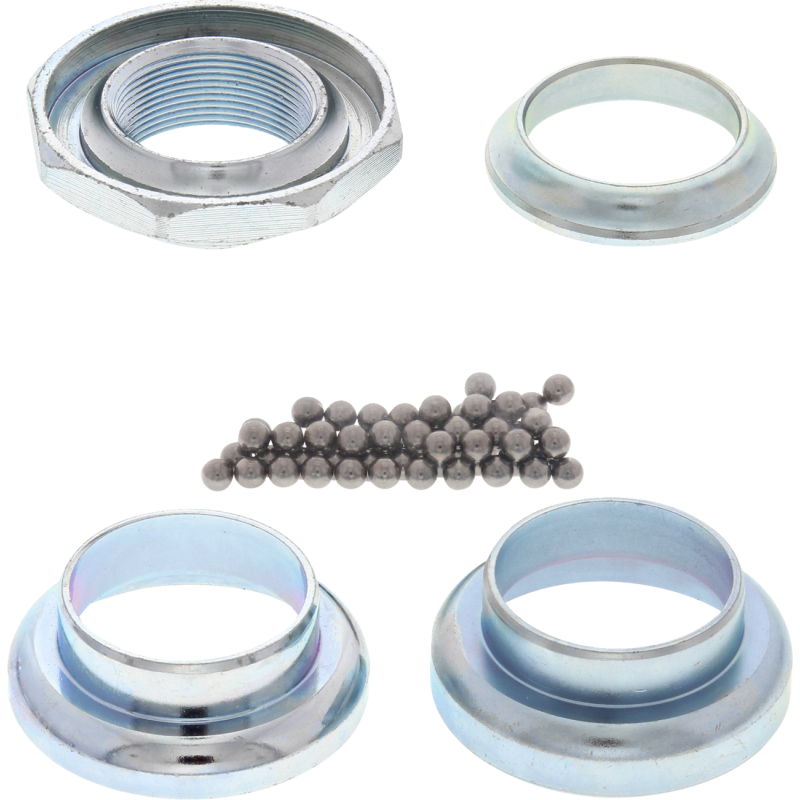 Moose Offroad Steering Stem Bearing Kit 0410-0293