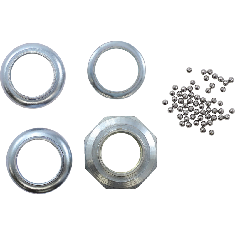 Moose Offroad Steering Stem Bearing Kit 0410-0293