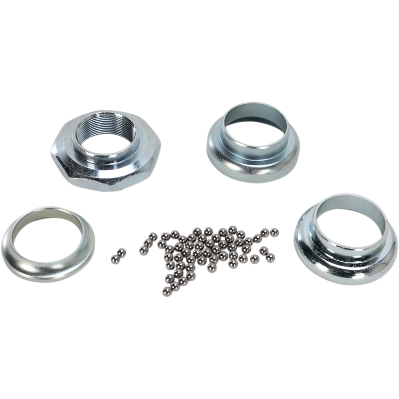 Moose Offroad Steering Stem Bearing Kit 0410-0293
