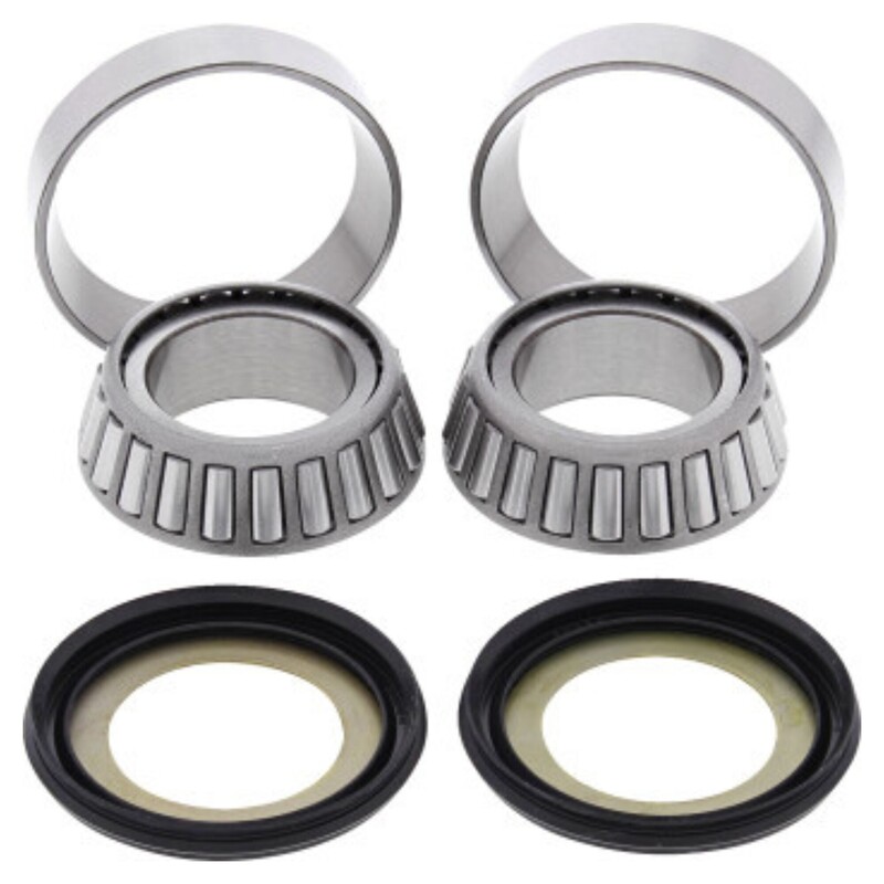 Moose Offroad Steering Stem Bearing Kit 22-1024-M