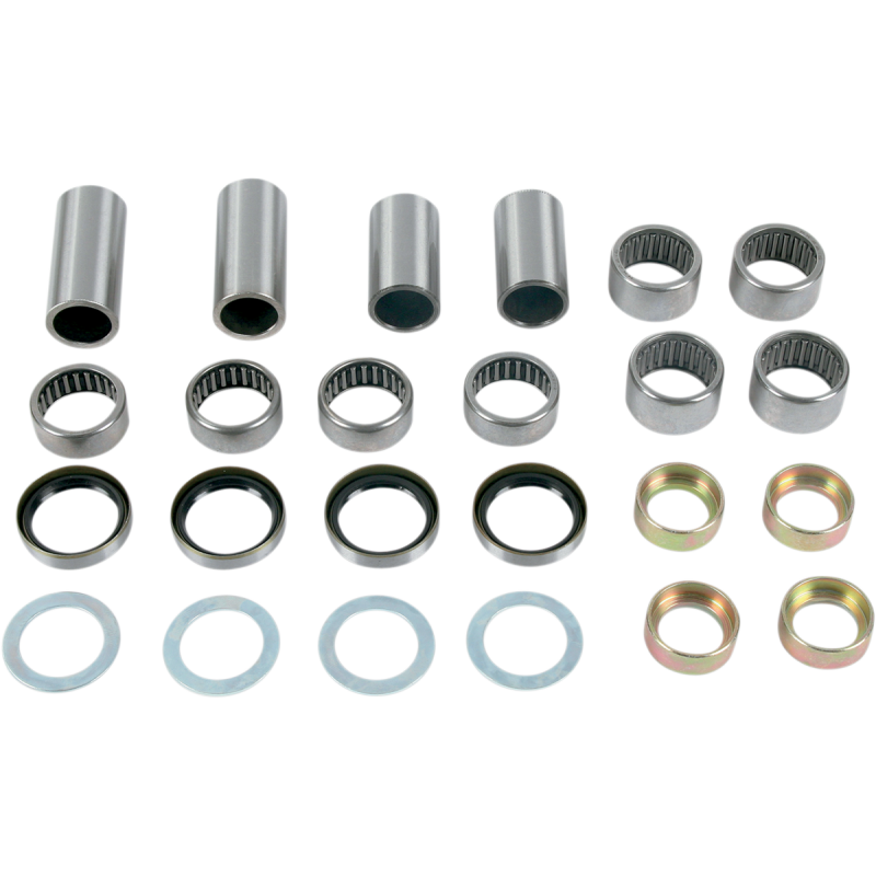 Swingarm Bearing Kit 1302-0050