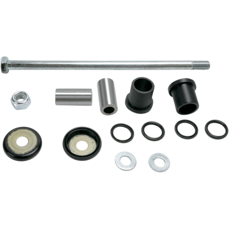 Moose Offroad Swingarm Bearing Kit for Honda XR70R 97-03