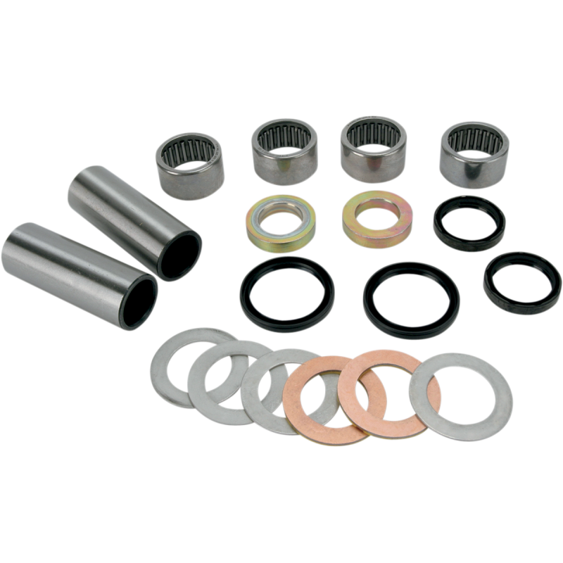 Swingarm Bearing Kit 1302-0292