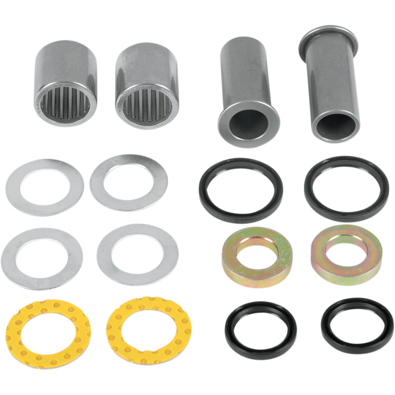 Swingarm Bearing Kit A28-1047