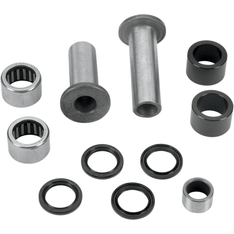 Swingarm Bearing Kit A28-1061