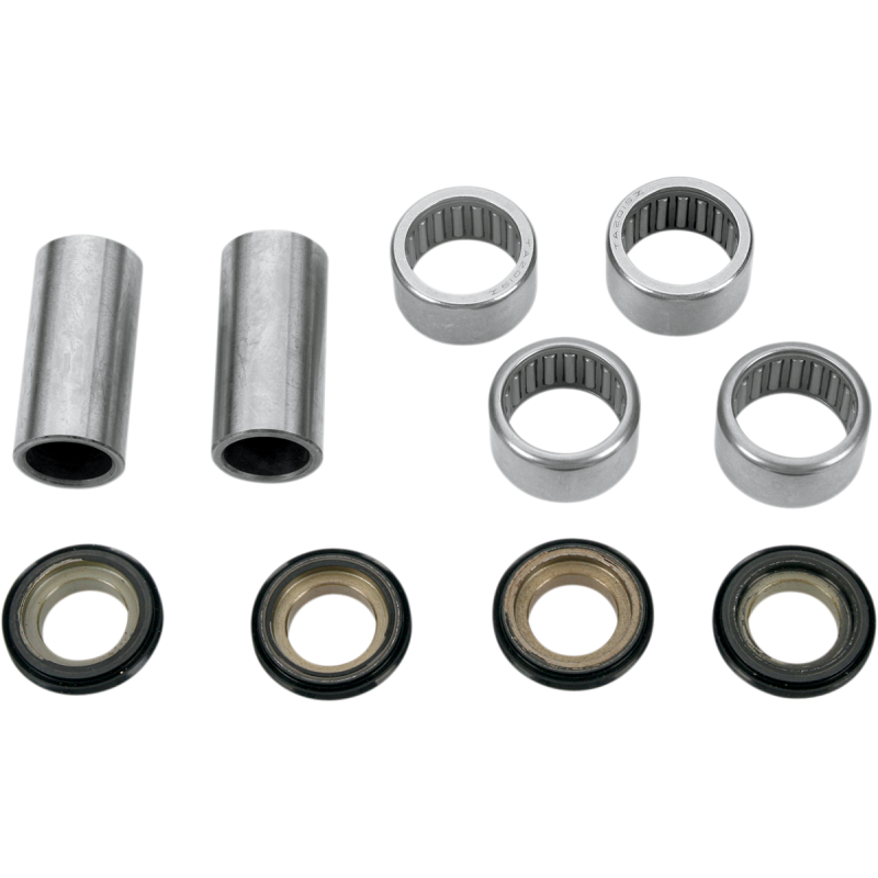 Moose Offroad Swingarm Bearing Kit for Kawasaki KDX220 97-05