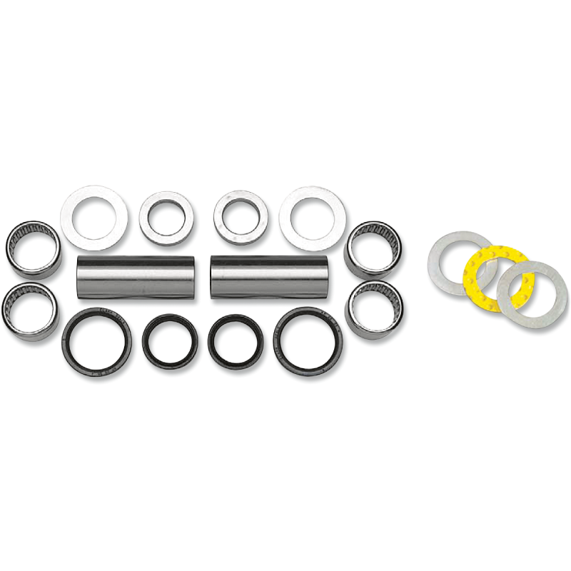 Swingarm Bearing Kit A28-1067
