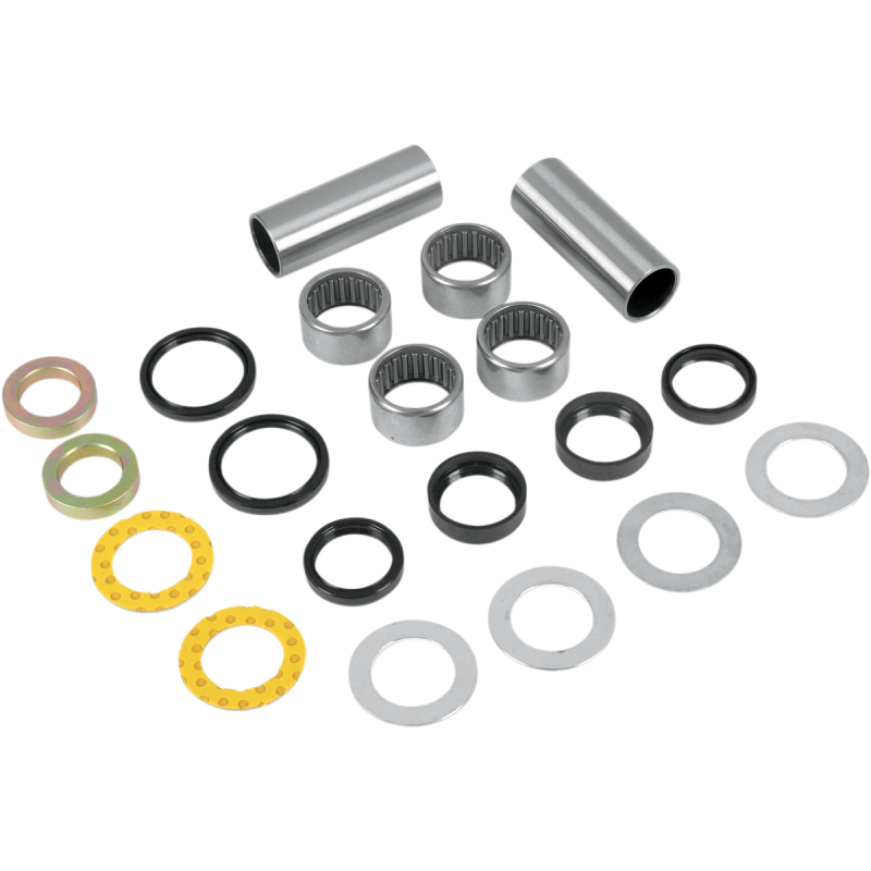 Swingarm Bearing Kit A28-1072