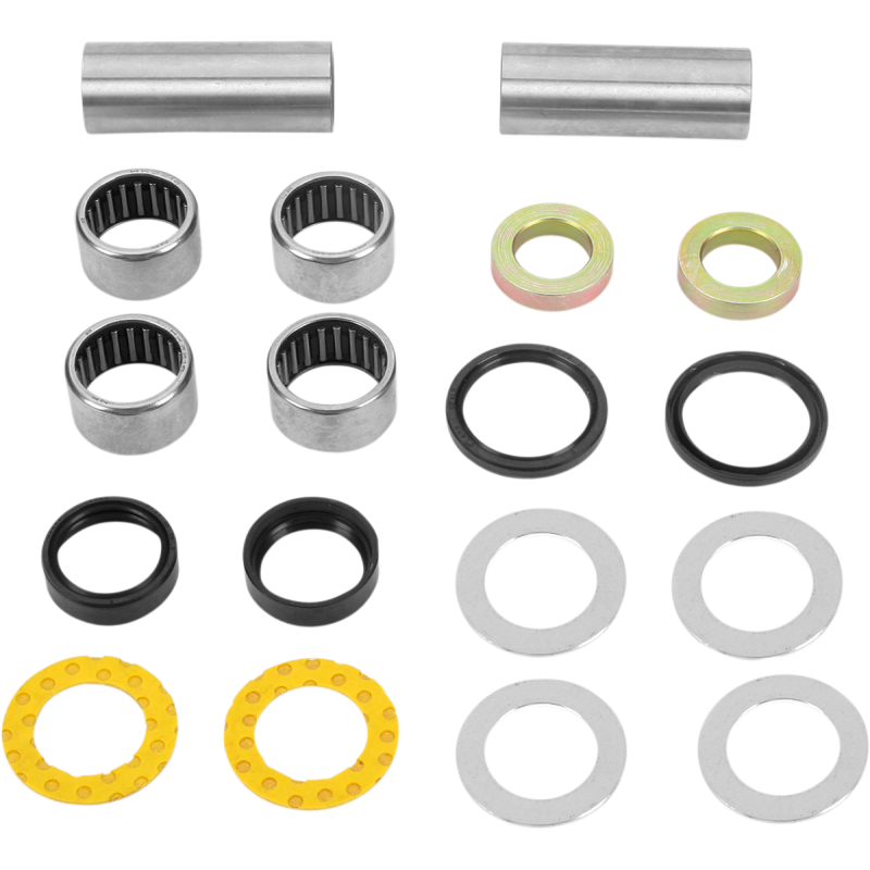 Swingarm Bearing Kit A28-1073
