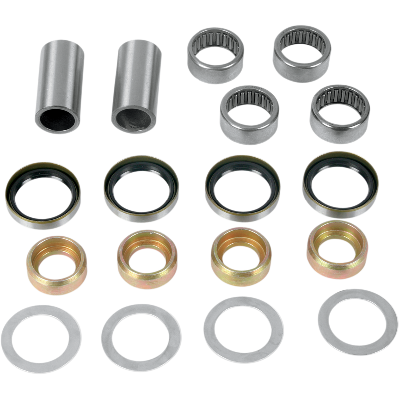 Swingarm Bearing Kit A28-1087