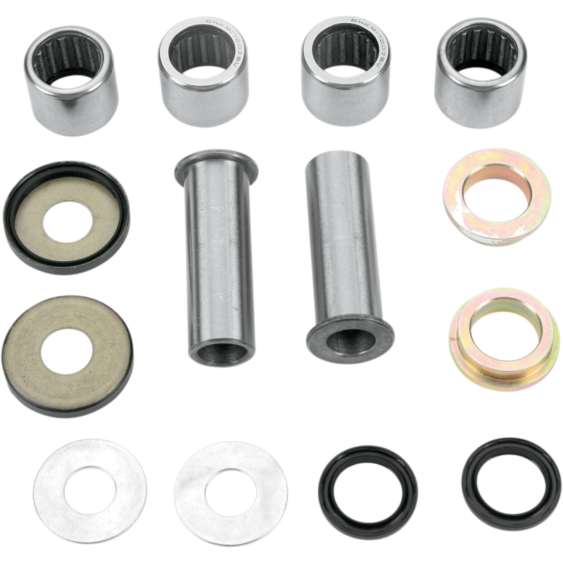 Swingarm Bearing Kit A28-1089
